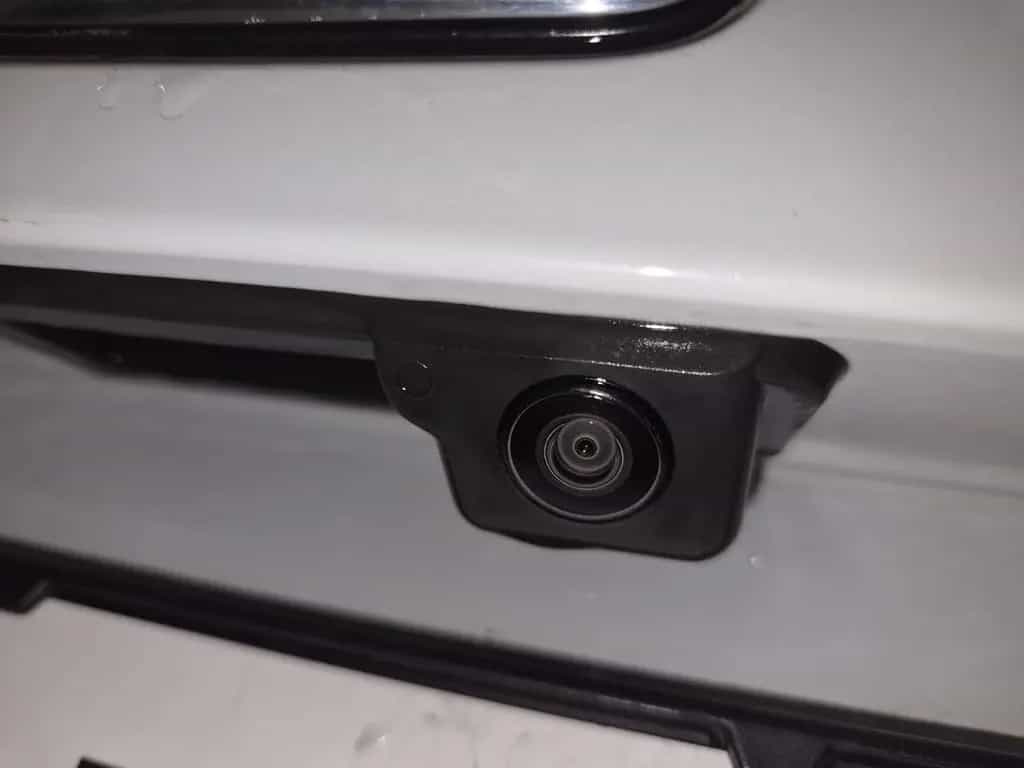 Seat Arona Xperience / KAMERA / CARPLAY/NAVI 02/2022-photo-5