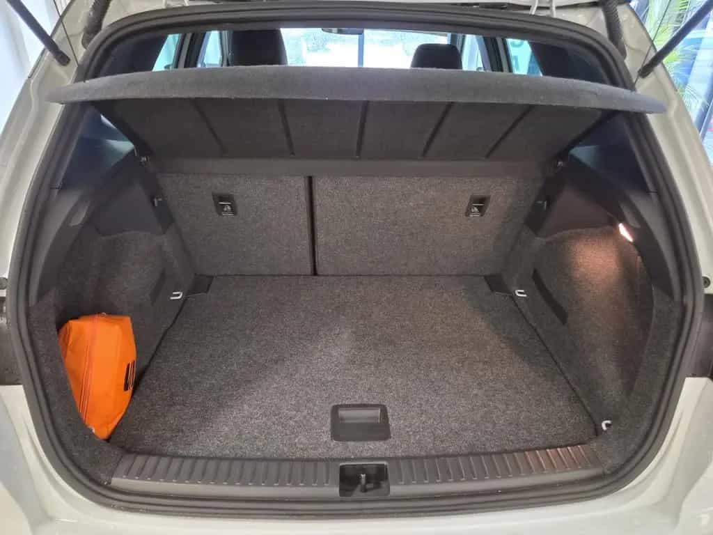 Seat Arona Xperience / KAMERA / CARPLAY/NAVI 02/2022-photo-6