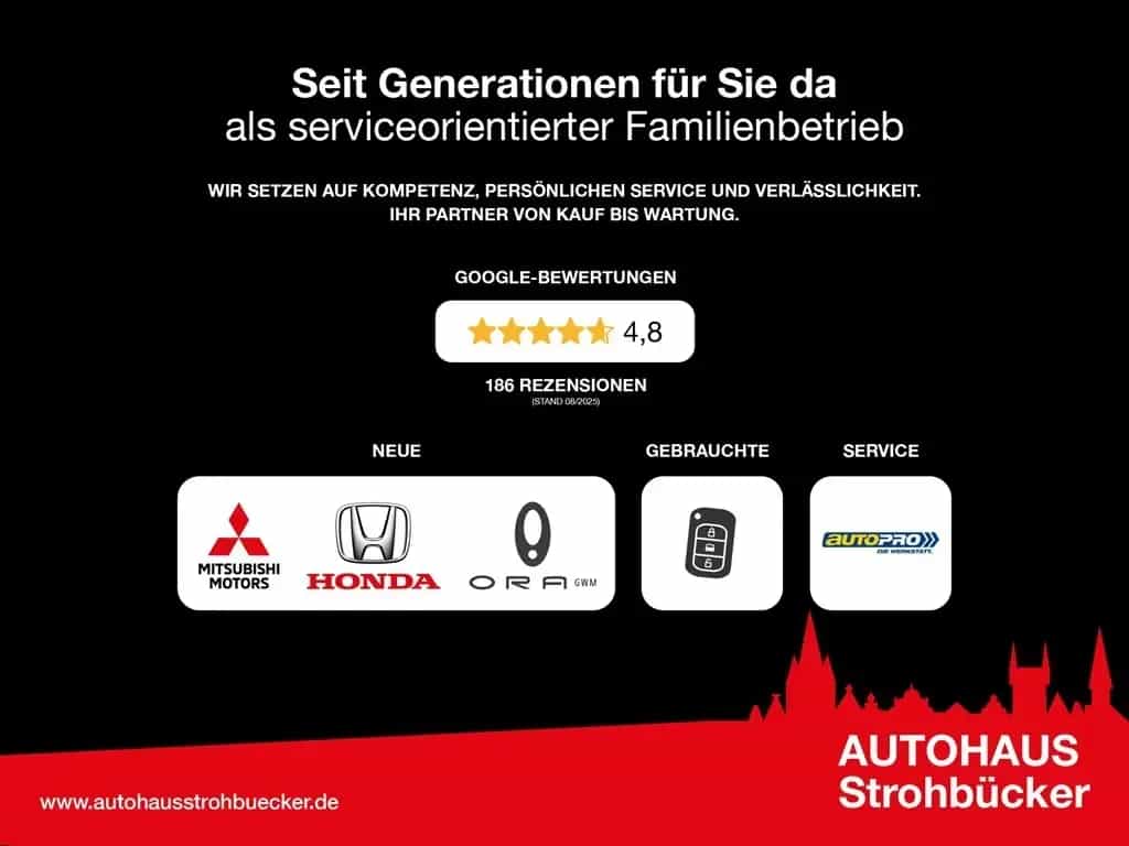 Ssangyong Tivoli 1,5 T-GDi Sapphire *Leder*Kamera*LED 12/2020-photo-20
