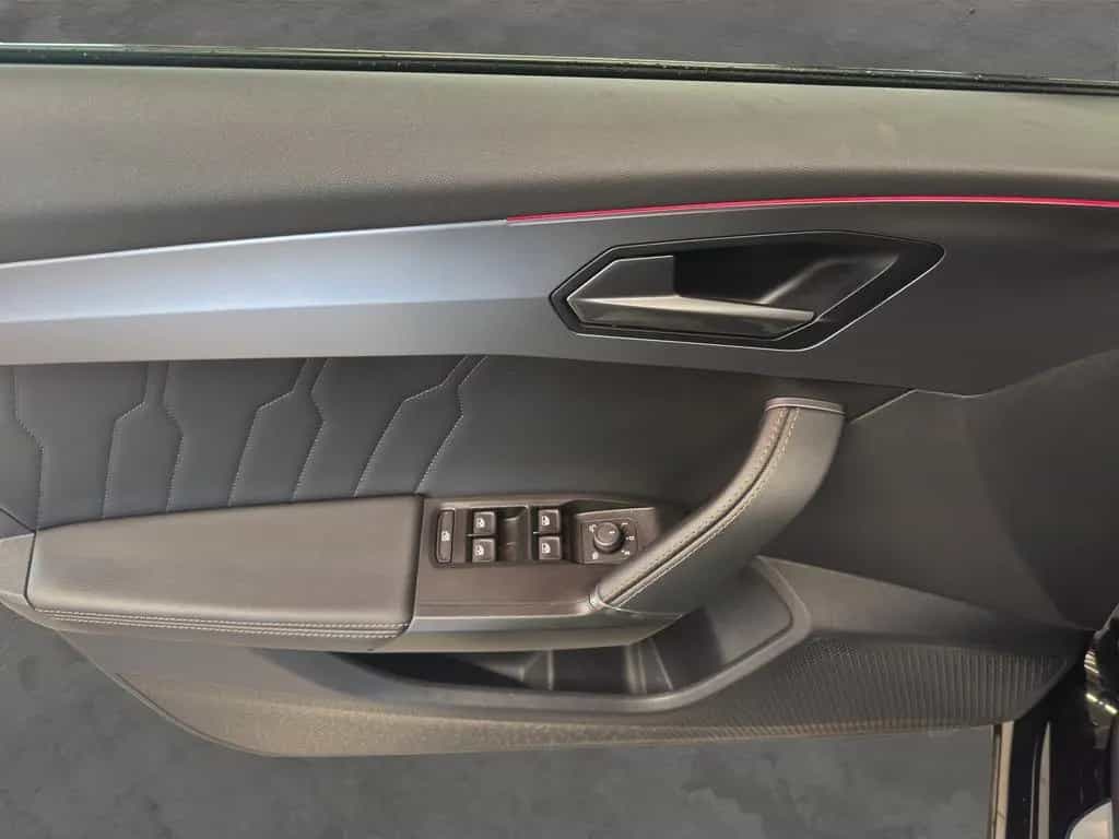 Cupra Formentor 2.0 TSI DSG 4Drive VZ LED NAVI ACC SID 04/2024-photo-12