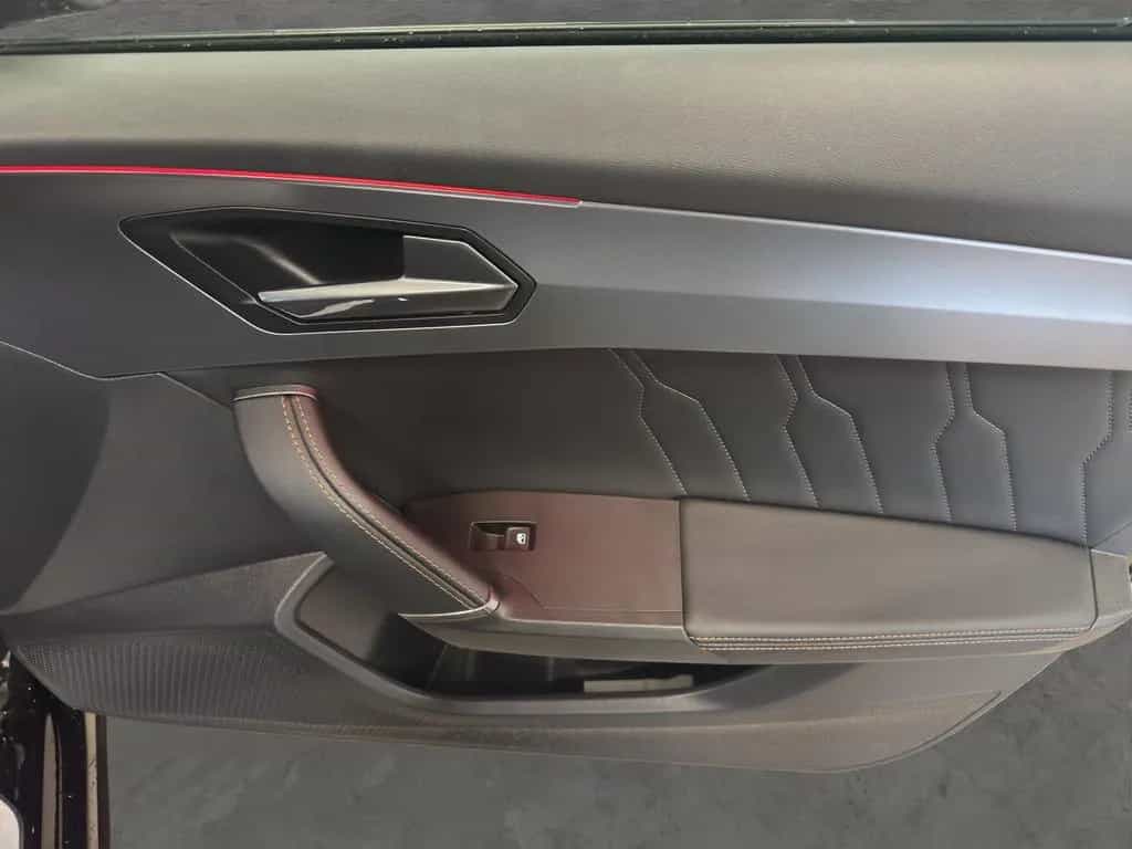 Cupra Formentor 2.0 TSI DSG 4Drive VZ LED NAVI ACC SID 04/2024-photo-21