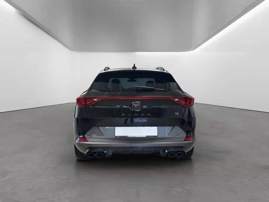 Cupra Formentor 2.0 TSI DSG 4Drive VZ LED NAVI ACC SID 04/2024-photo-7