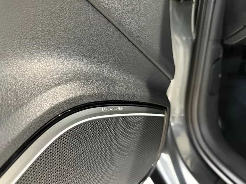 Audi RS3 2.5 TFSI quattro*SCHALE*PANO*KAMERA*ACC*LED 12/2020-photo-18