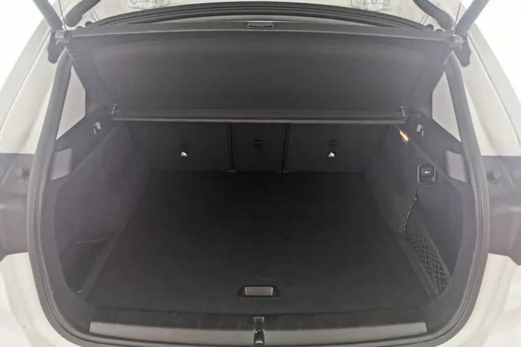 BMW X1 sDrive20i Advantage LED+NAVI+PDC+SHZ+TEMP+BC 02/2020-photo-6