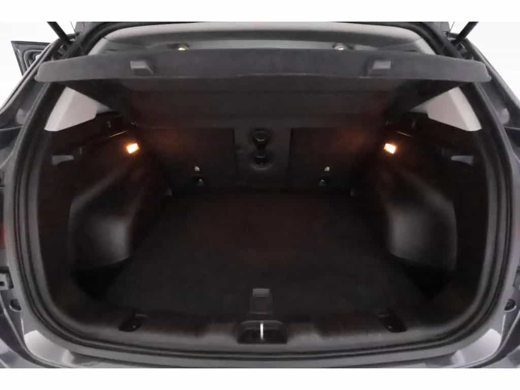 Jeep Compass 1.5Multi-Air Aut.Summit+LED+NAVI+KAMERA 02/2025-photo-20