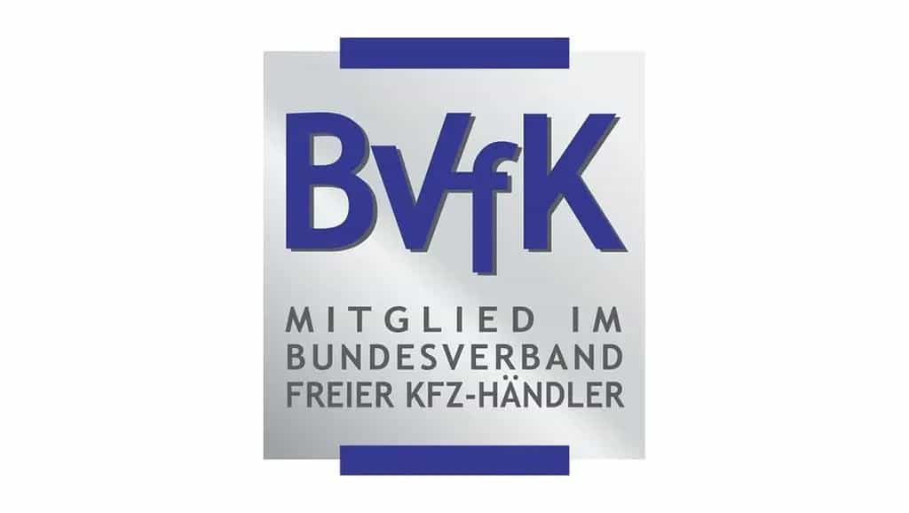 Volkswagen Golf VII Variant Highline ACC NAV KAM PDC LED 03/2019-photo-4