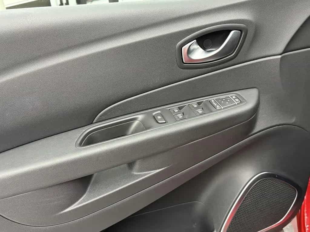 Renault Captur 1.3 TCe Collection, 1.Hand, LED, Kamera 08/2019-photo-14