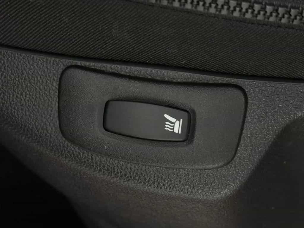 Renault Captur 1.3 TCe Collection, 1.Hand, LED, Kamera 08/2019-photo-17