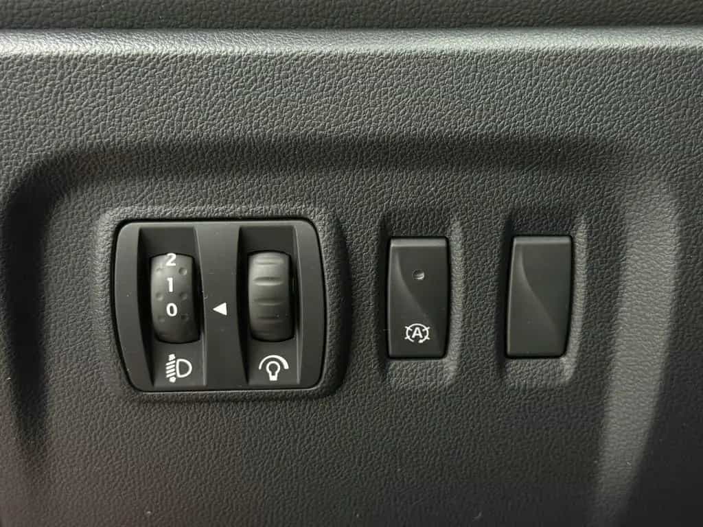 Renault Captur 1.3 TCe Collection, 1.Hand, LED, Kamera 08/2019-photo-18