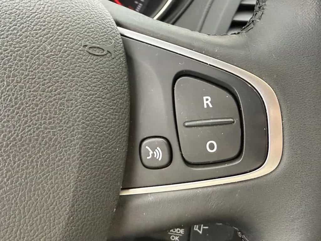 Renault Captur 1.3 TCe Collection, 1.Hand, LED, Kamera 08/2019-photo-21