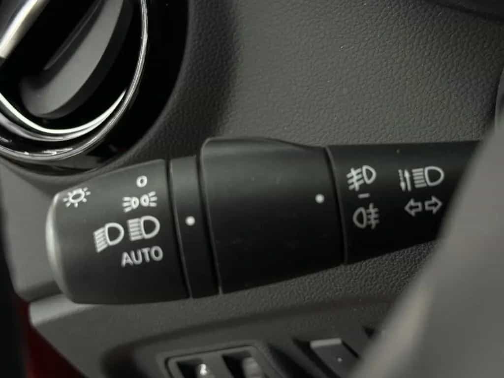 Renault Captur 1.3 TCe Collection, 1.Hand, LED, Kamera 08/2019-photo-22