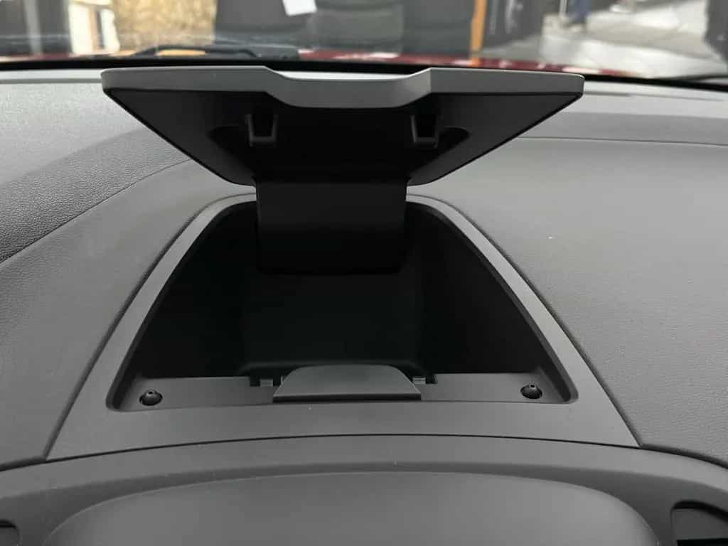 Renault Captur 1.3 TCe Collection, 1.Hand, LED, Kamera 08/2019-photo-25