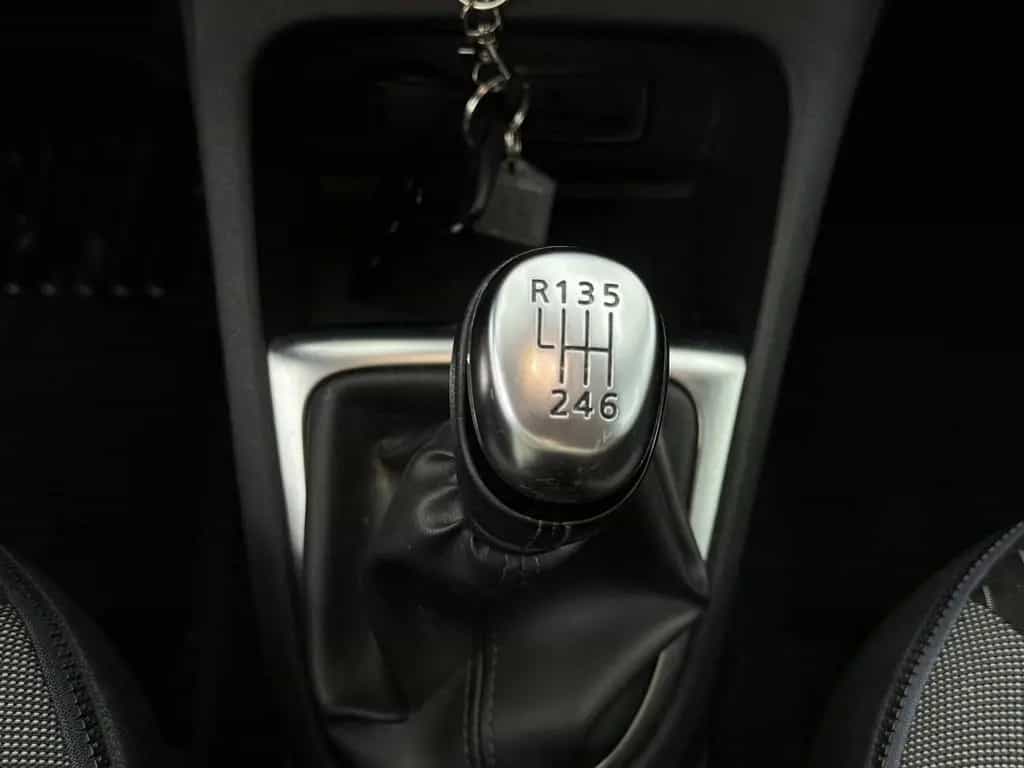 Renault Captur 1.3 TCe Collection, 1.Hand, LED, Kamera 08/2019-photo-27