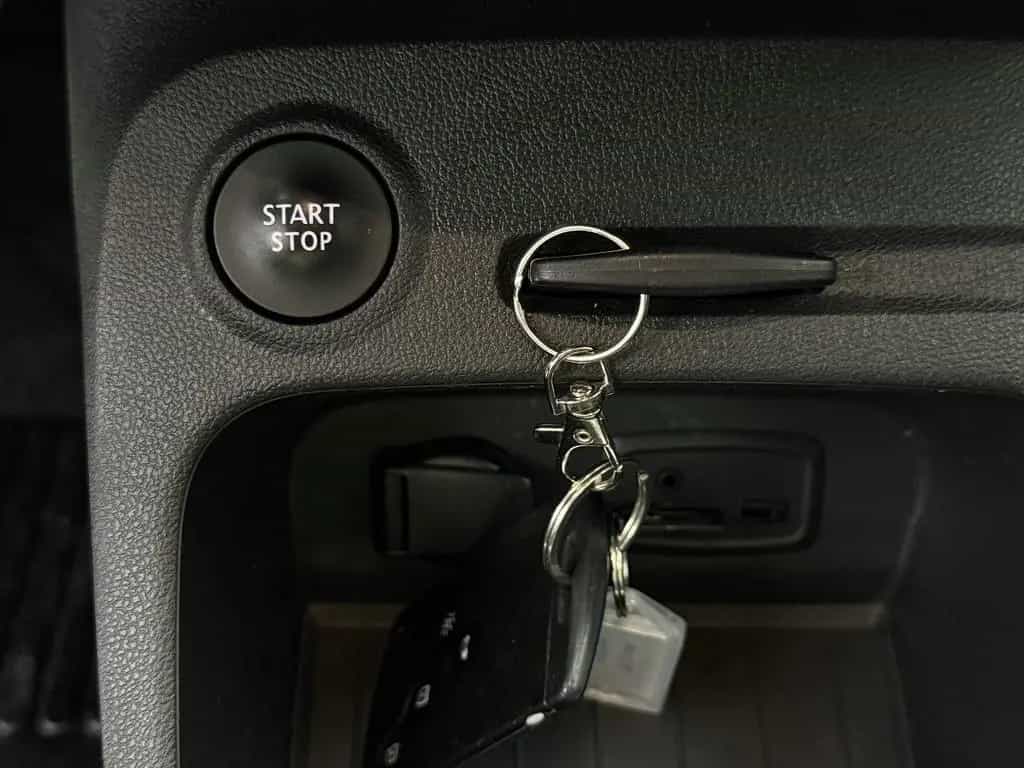 Renault Captur 1.3 TCe Collection, 1.Hand, LED, Kamera 08/2019-photo-28