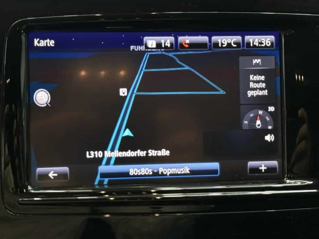 Renault Captur 1.3 TCe Collection, 1.Hand, LED, Kamera 08/2019-photo-29