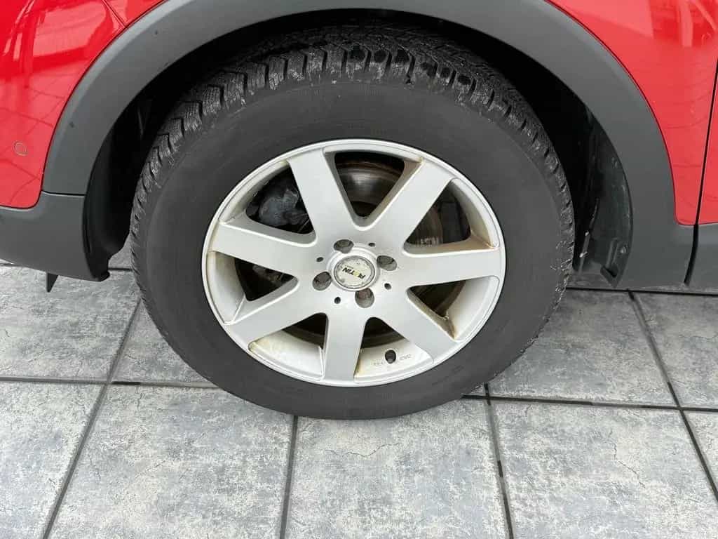 Renault Captur 1.3 TCe Collection, 1.Hand, LED, Kamera 08/2019-photo-3