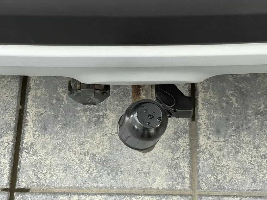 Renault Captur 1.3 TCe Collection, 1.Hand, LED, Kamera 08/2019-photo-9