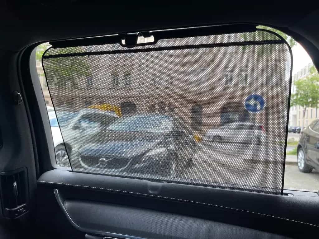 Volvo V90 T4 R-Design Geartronic ACC H/K 360°CAM DAB 02/2020-photo-12