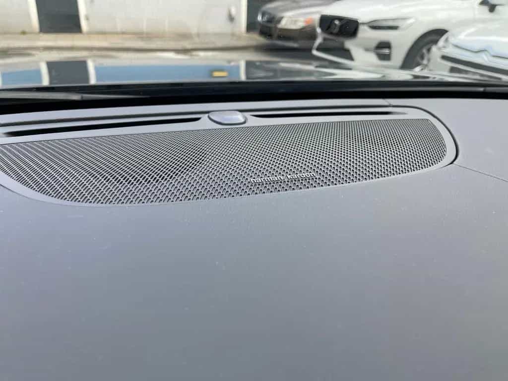 Volvo V90 T4 R-Design Geartronic ACC H/K 360°CAM DAB 02/2020-photo-18