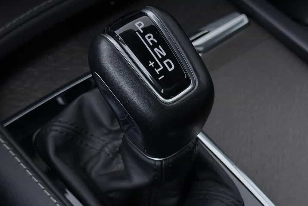 Volvo V90 Cross Country T5 AWD Pro | Bowers&Wilkins | 06/2019-photo-33