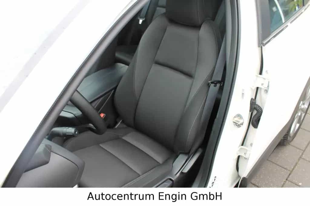 Mazda CX-30 e-SKYACTIV-G*LED*NAVI*ACC*KAMERA*HUD 09/2025-photo-10