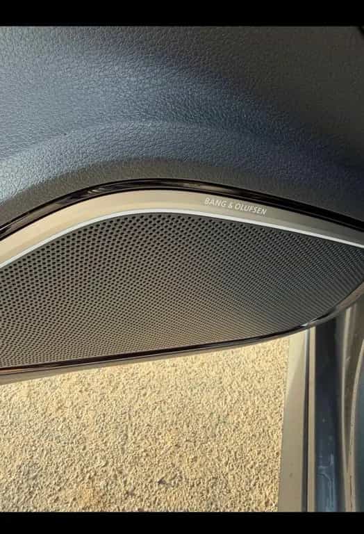 Audi S3 TFSI S tronic quattro Sportback - 02/2019-photo-3