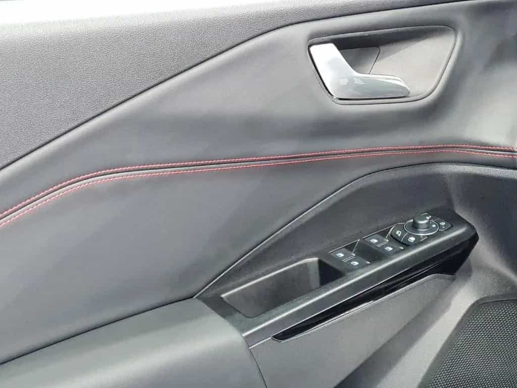 Ford Puma 1.0 EcoBoost ST-Line X*AUTO*SYNC 4*LED* 08/2024-photo-9