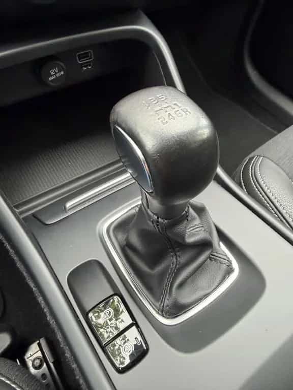 Volvo XC40 Momentum 2WD #volvo #madebymerten 07/2018-photo-20