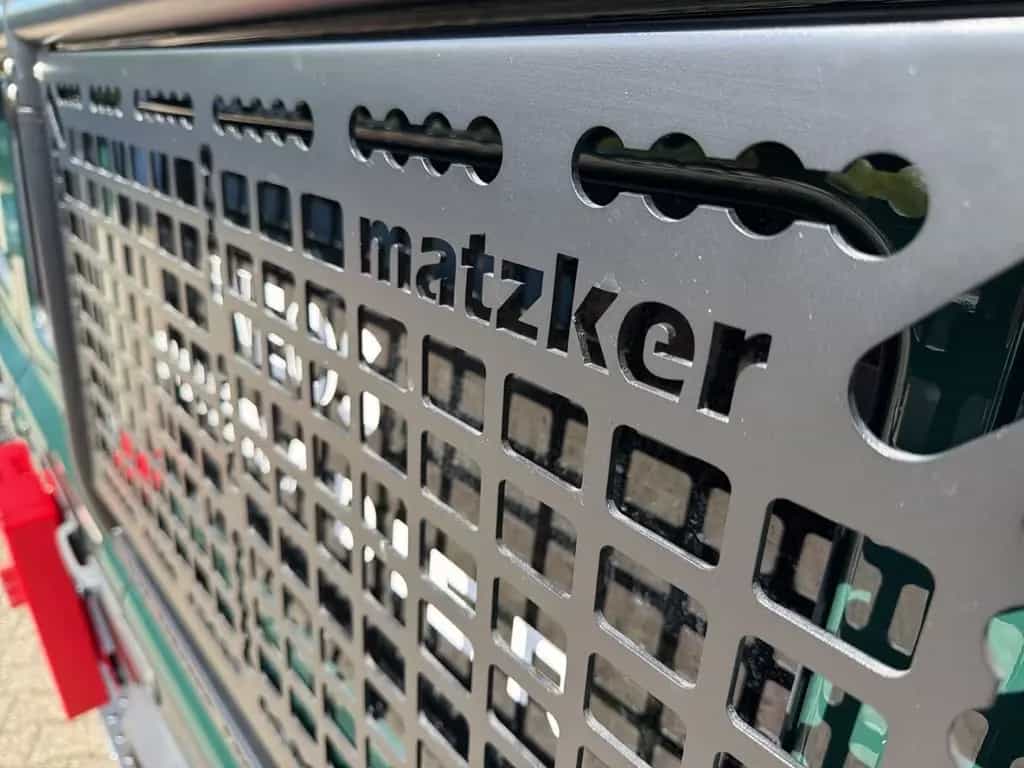 INEOS Grenadier Station Wagon 3.0 Diesel by matzker 12/2024-photo-15