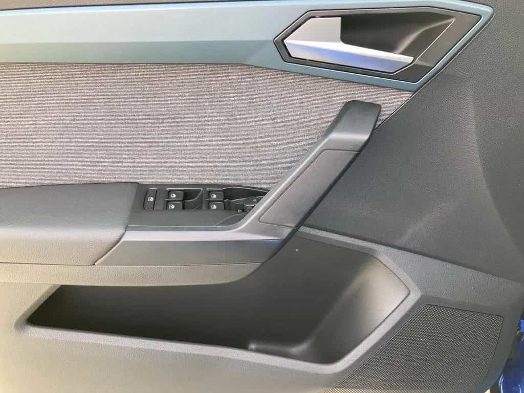 Seat Arona XPERIENCE 1.0 TSI PRO NAVI+LED+SHZ+KLIMA 06/2022-photo-19