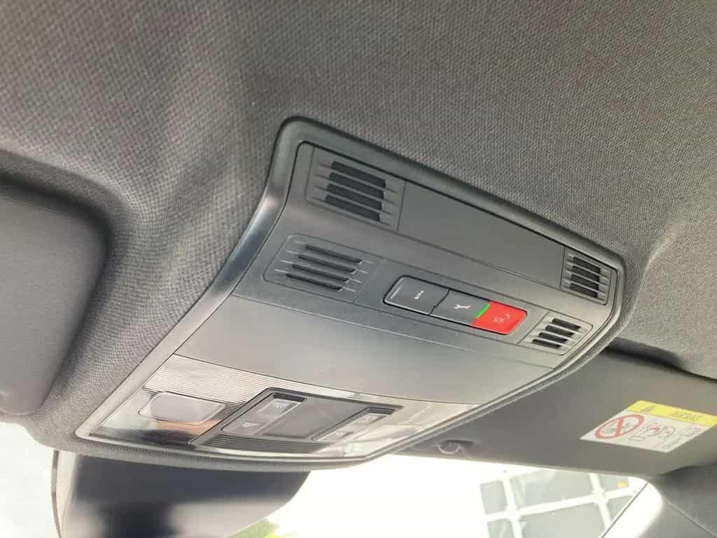 Seat Arona XPERIENCE 1.0 TSI PRO NAVI+LED+SHZ+KLIMA 06/2022-photo-26