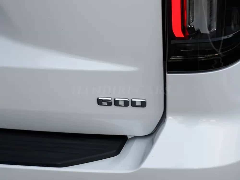 Cadillac Escalade 2021 ESV Premium Luxury €61000 +22" 14-spoke 01/2022-photo-43