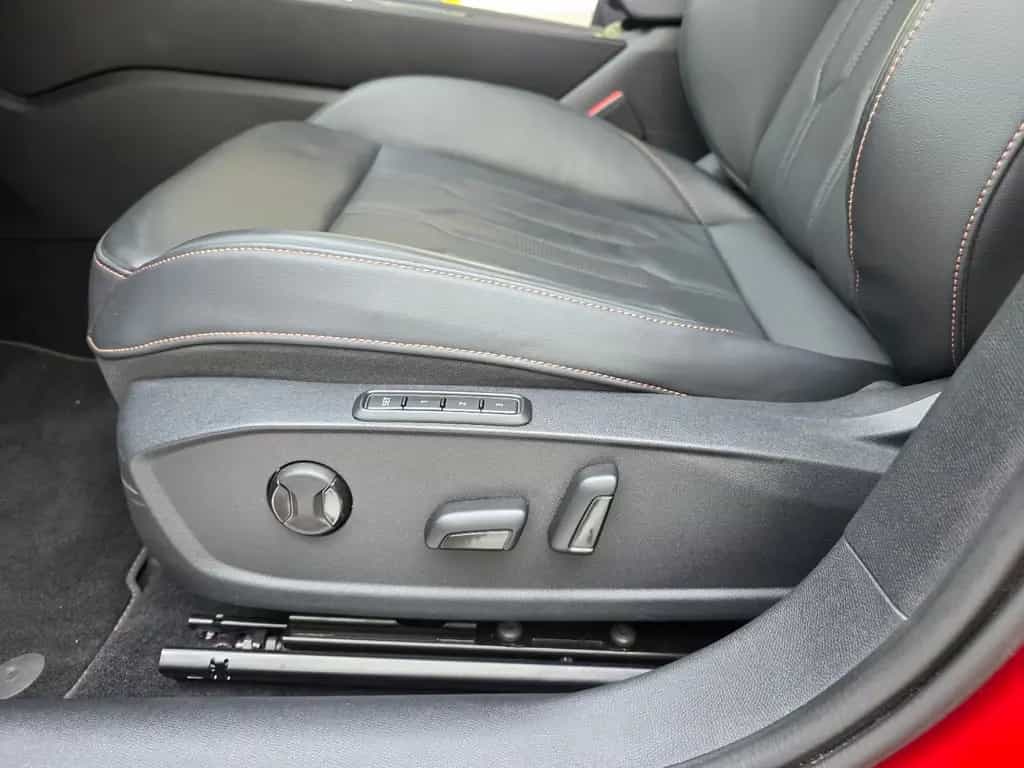 Cupra Formentor VZ 4Drive Panorama BeatsAudio Kamera 06/2022-photo-12