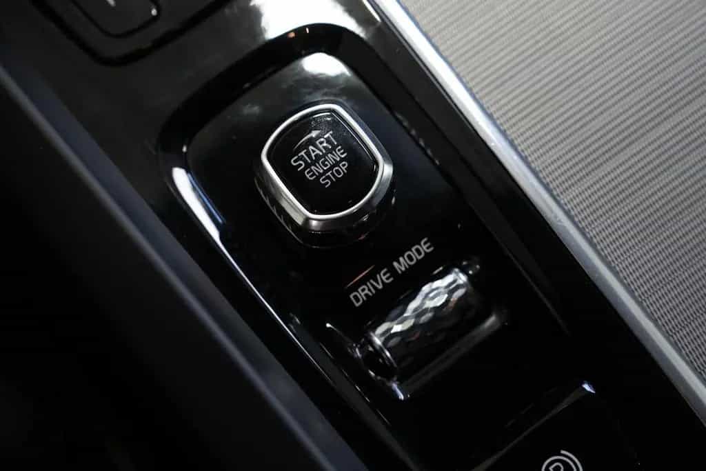 Volvo XC60 R Design AWD *AUT*NAV*LED*H&K*360°* 12/2020-photo-24