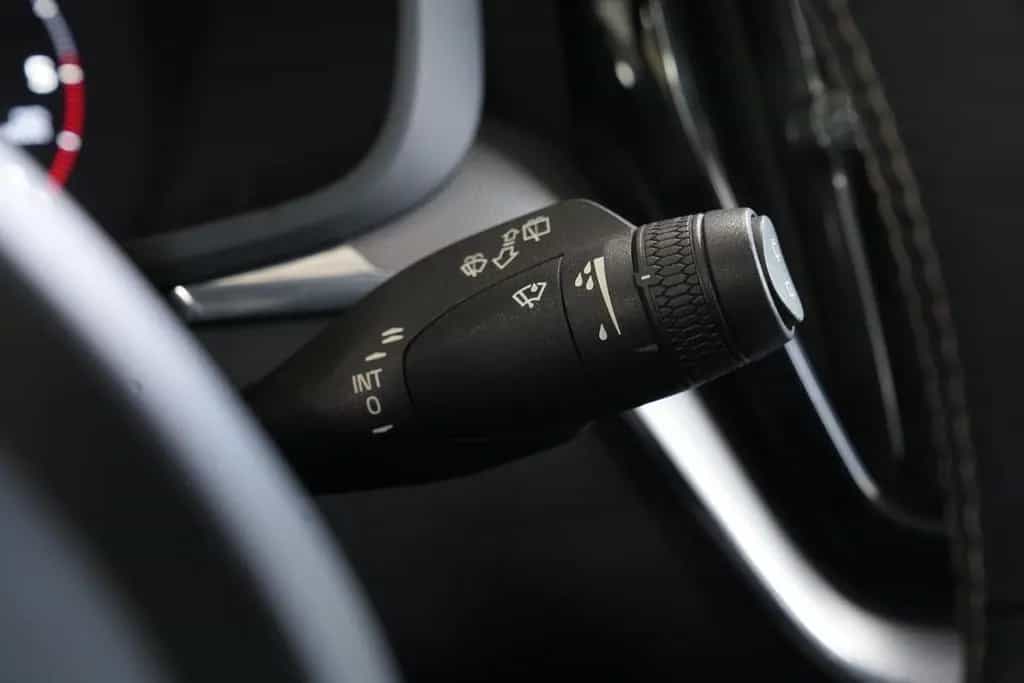 Volvo XC60 R Design AWD *AUT*NAV*LED*H&K*360°* 12/2020-photo-37