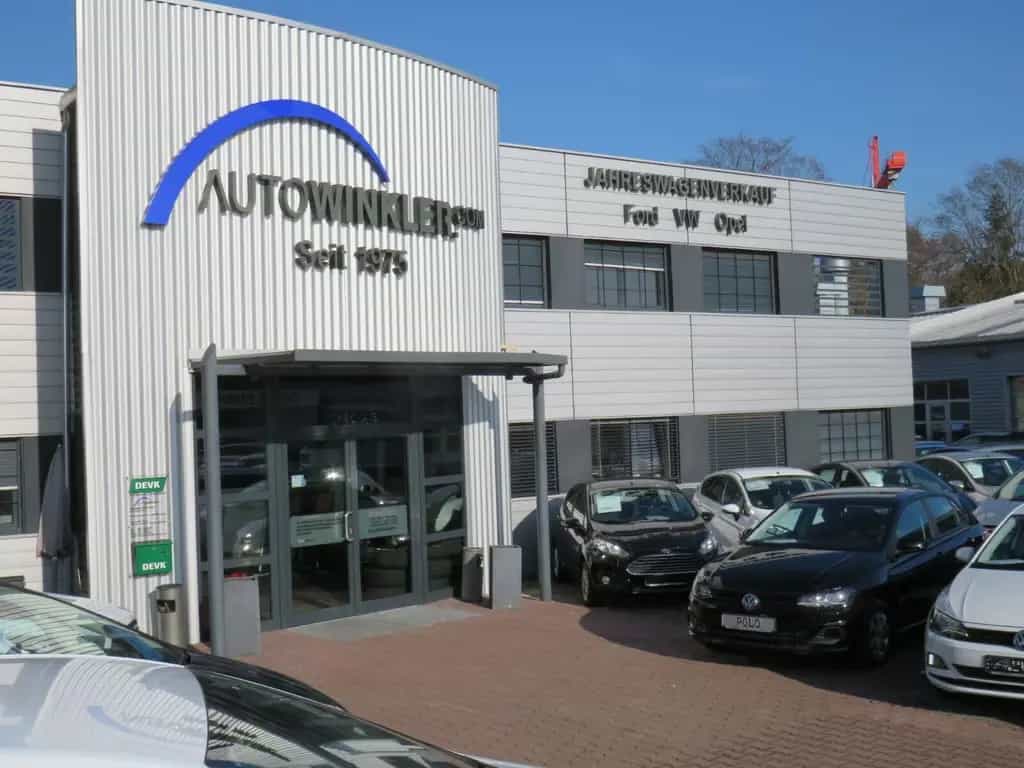 Skoda Octavia Combi Style 1,5 TSI*AHK+TEMPO+LED* 06/2018-photo-24