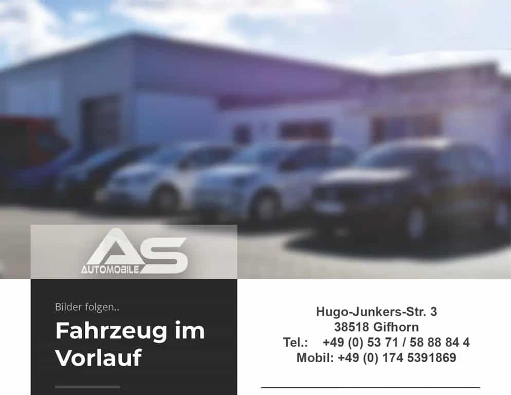 Volkswagen Golf VIII Var. 1.5 TSI Active Navi R.Kamera ACC 07/2022-photo-1
