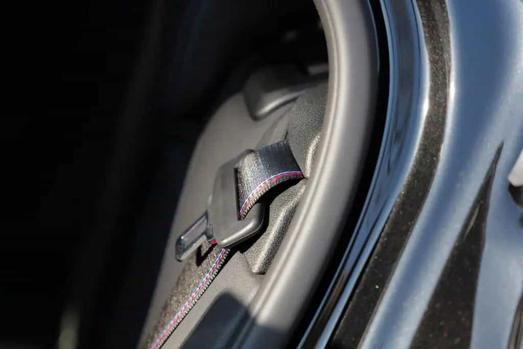 BMW 120 i M + BLACK SAPPHIRE + 2. Hand 06/2021-photo-22