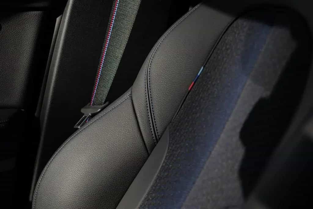 BMW 120 i M + BLACK SAPPHIRE + 2. Hand 06/2021-photo-5