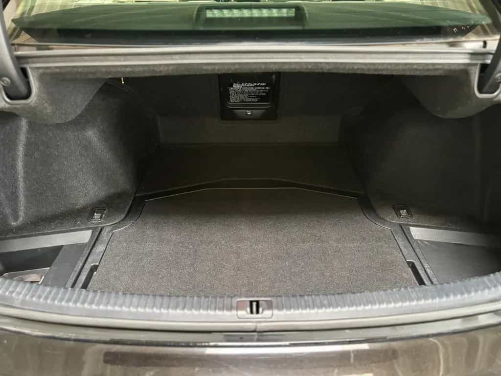 Lexus IS 250 SHZ RFK NAVI AUTOMATIK KLIMA 12/2011-photo-20