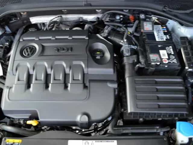 Volkswagen Golf VII Variant 1.6 TDI Comfortline KLIMA SHZ 03/2018-photo-12