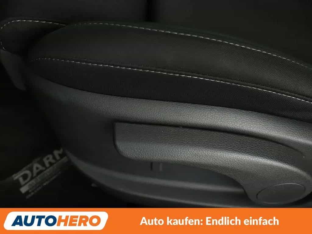 Hyundai i30 1.4 TGDI YES! Plus*NAVI*CAM*PDC*SHZ*TEMPO* 07/2019-photo-33