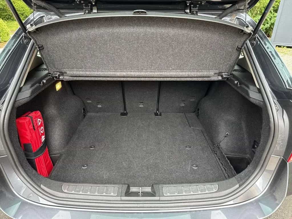 BMW X1 sDrive18i (Euro 6) 12/2014-photo-15