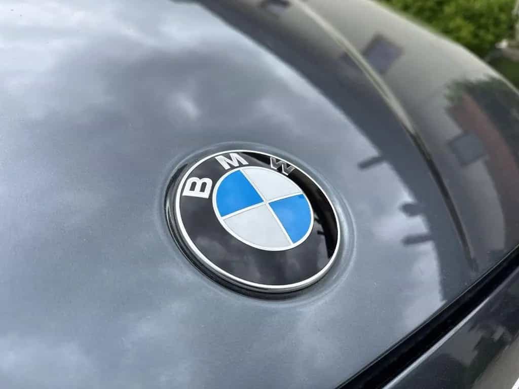 BMW X1 sDrive18i (Euro 6) 12/2014-photo-17