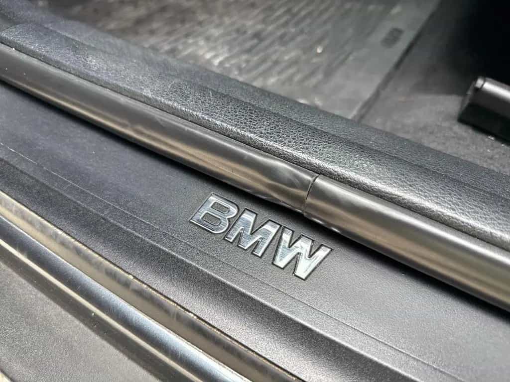 BMW X1 sDrive18i (Euro 6) 12/2014-photo-20