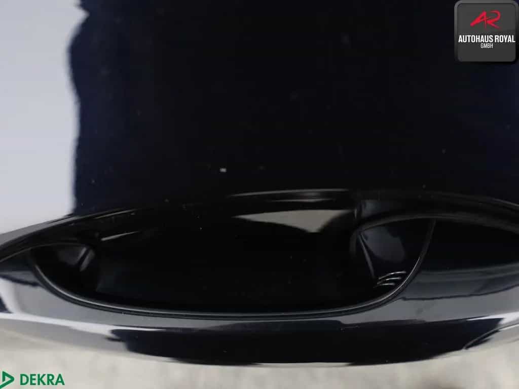BMW 6 Series d xDrive M SPORT 360GRAD,ACC,SH 12/2019-photo-22
