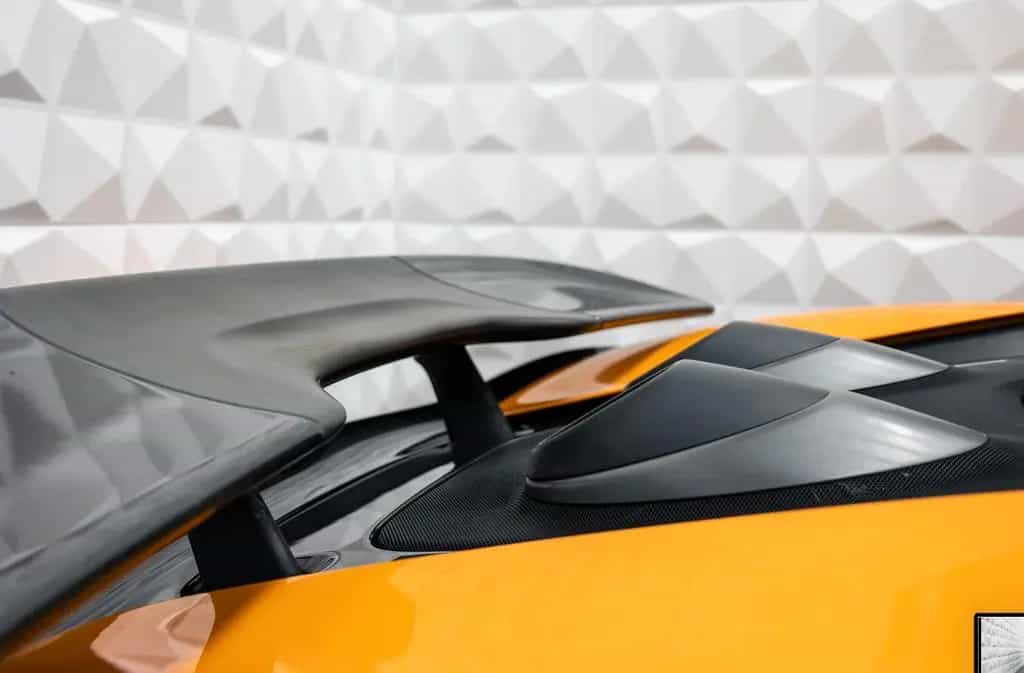McLaren 600LT |MSO|SENNA|CARBON|LIFT 11/2019-photo-10