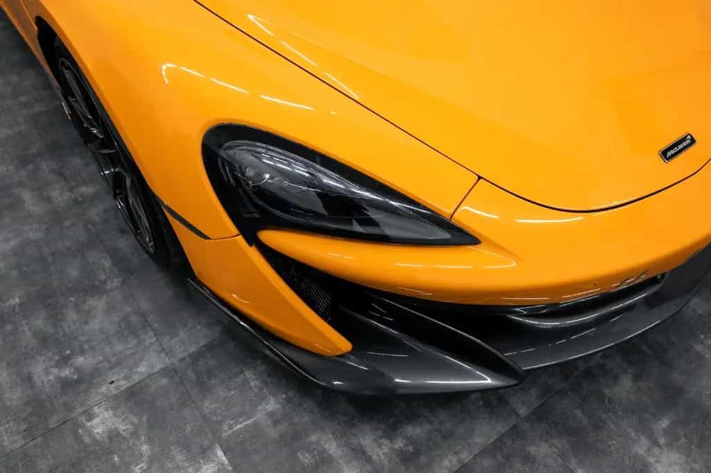 McLaren 600LT |MSO|SENNA|CARBON|LIFT 11/2019-photo-11