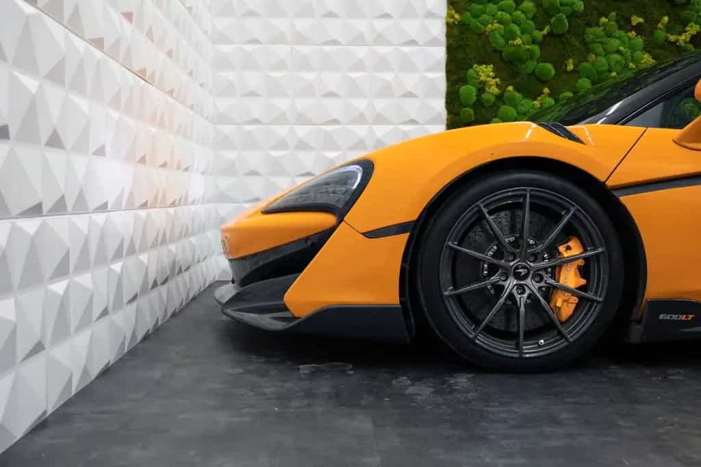 McLaren 600LT |MSO|SENNA|CARBON|LIFT 11/2019-photo-12
