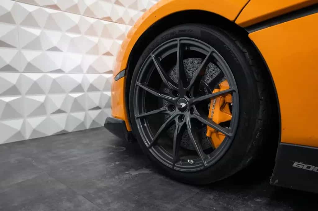 McLaren 600LT |MSO|SENNA|CARBON|LIFT 11/2019-photo-13